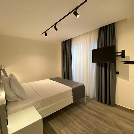 Cagdas * Ciftlikkoyu