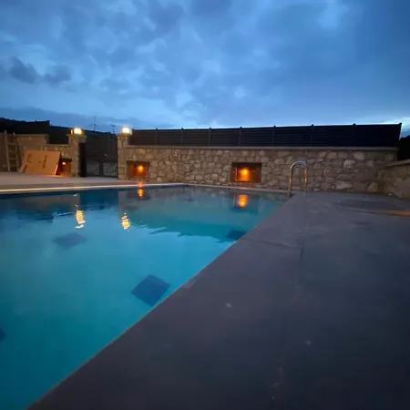 Cagdas * Ciftlikkoyu